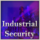 Download Industrial Security For PC Windows and Mac 1.0