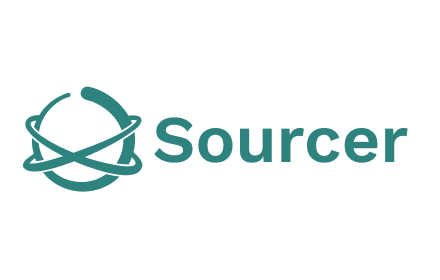 Sourcer small promo image