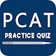 Practice Test for PCAT Download on Windows