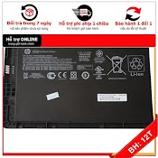 Bh12Th Pin Laptop Hp Folio 9470 9470M 9480 9480M H4Q47Aa H4Q48Aa Hstnn - I10C Hstnn - Ib3Z Hstnn - Db3Z Zin