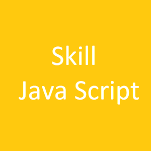 Download Skill JavaScript For PC Windows and Mac