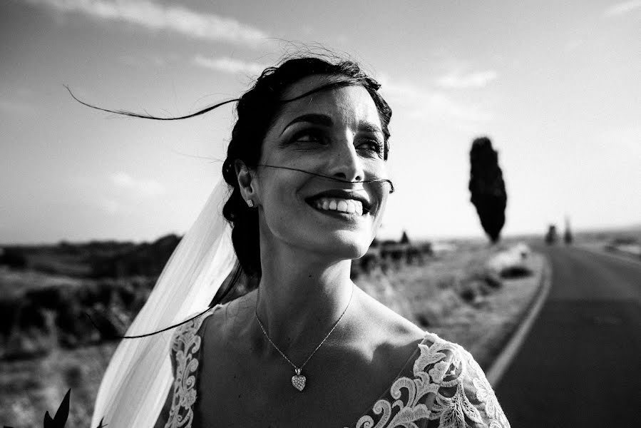 Wedding photographer Guglielmo Meucci (guglielmomeucci). Photo of 6 April 2020