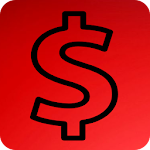 Cover Image of Herunterladen Watching Videos Daily Cash Money 1.6 APK