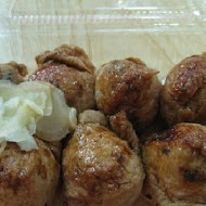 潮州牛肉福