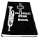 Catholic Hymn Book icon