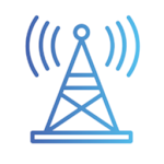 Cover Image of Herunterladen Radio Streaming mit Aufnahme deutsch - Atherion 2.4 APK