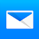 Email -Fast & Secure mail for Gmail Outlook & more icon