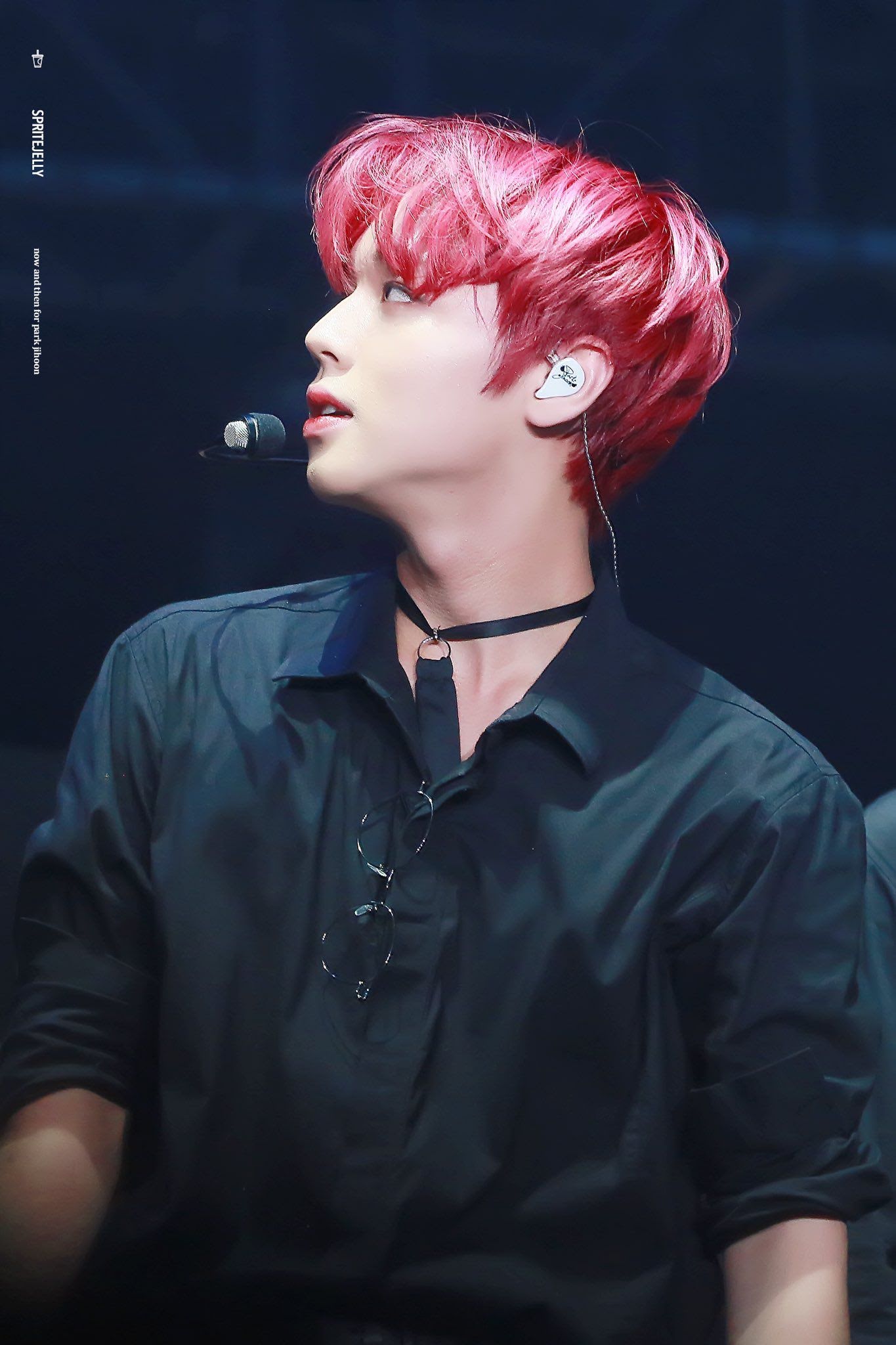 park jihoon1