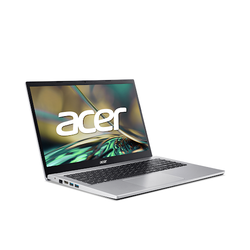 Laptop ACER Aspire A315-59-321N (NX.K6TSV.009) (i3-1215U/RAM 8GB/256GB SSD/ Windows 11)