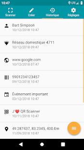 اليكم برنامج QR & Barcode Reader (Pro) v2.6.3-P (Paid) (Full) UkK24dzmt6OoYjtaioJA9FVw_jzLzXNXIEvlcccdldte1GGTyUjlGLKF6Tp1WKMJRdI=w720-h310