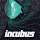 Incubus HD Wallpapers Music Theme