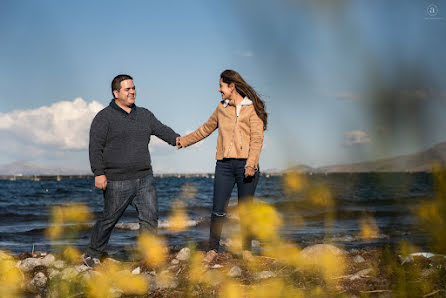 Photographe de mariage Aldo Aguilar (aldoaguilar). Photo du 21 avril 2020