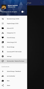 Kannada Christian Songs(圖1)-速報App