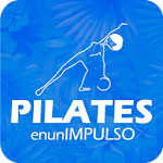 Cover Image of डाउनलोड pilates en casa - PIlates enunIMPULSO 3.0 APK