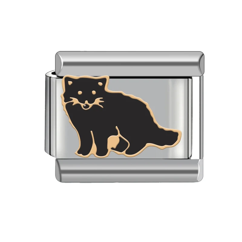 images slider number - 5