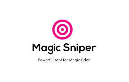 MagicSniper Preview image 0