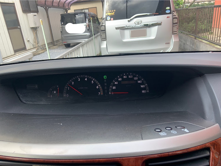 ノアのアンレーヴ・ハイフラ・AZR60G/AZR65G・車高下げたい欲・クスコ車高調に関するカスタム事例の投稿画像11枚目