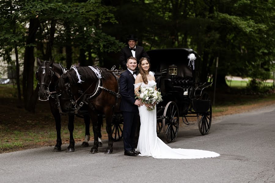 Fotógrafo de bodas Hassan Hbz (hbzphotographer). Foto del 20 de enero 2022