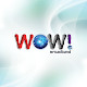 Download WOW Broadband For PC Windows and Mac 1.0