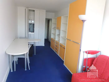 appartement à Paris 5ème (75)