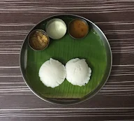 Mutharam Lunch Home photo 1