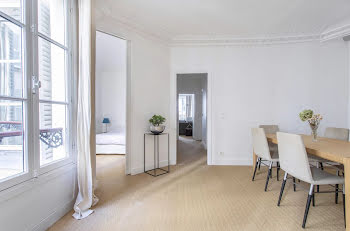 appartement à Paris 6ème (75)