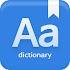 Any English Dictionary - English Translate2.4.4