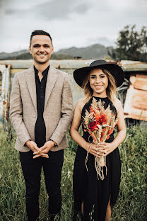 Düğün fotoğrafçısı Mustafa Kaya (muwedding). 26 Nisan 2019 fotoları