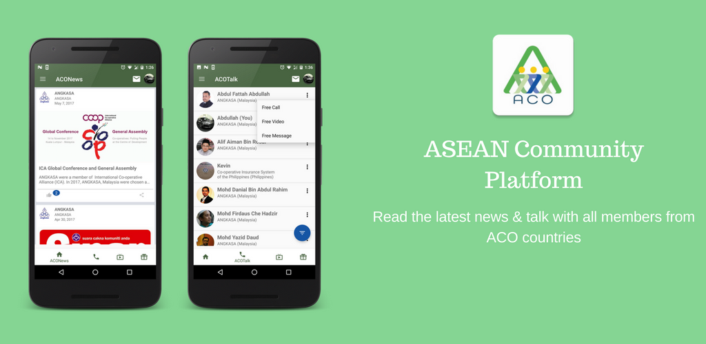 платформы информационных систем. блокчейн куб. платформа сообщества. платформа сообщества. компьютерная сеть рисунок.