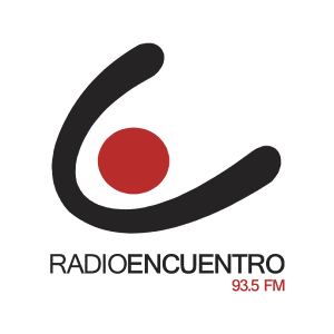 Download Radio Encuentro 93.5FM For PC Windows and Mac