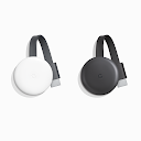 Chromecast 2018