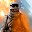 Battlefield 1 Wallpapers HD Theme