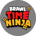 Brawl Time for Brawl Stars