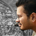 Rishabh Anchalia profile pic