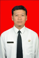 Guru SMKN Ngambon