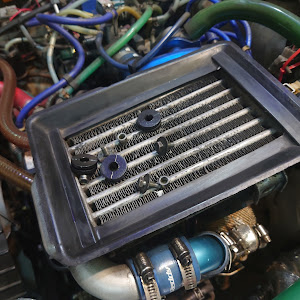ジムニー JA11C