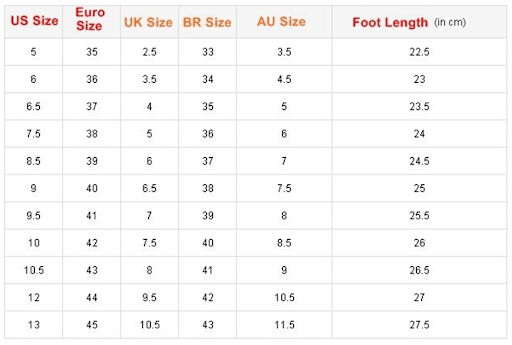Title 1, Thick Soled Hentian High Heels offer ultimate c...