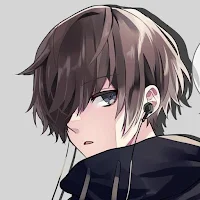 Anime Boy Profile Picture APK for Android Download