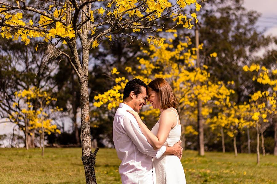 Photographe de mariage Nathane Gonçalves (nathaneg). Photo du 4 mai 2023