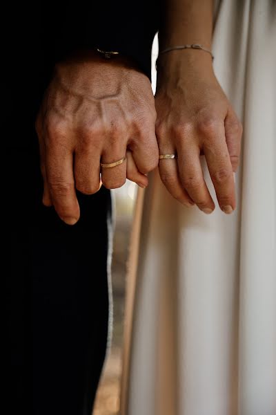 Photographe de mariage Eszter Heltai (eszterheltai). Photo du 28 octobre 2023