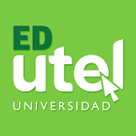 Cover Image of Download EDutel 1.7.7 APK