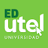 EDutel 2.0.25