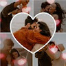 Photo editor: Collage Maker icon