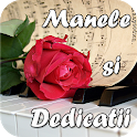 Radio Manele Dedicatii icon