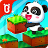 Little Panda's Jewel Quest8.33.00.00