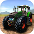 Farmer Sim 20151.8.0 (Mod)