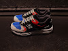 cm1700 whiz limited x mita sneakers