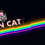 Nyan Cat Music Wallpapers and New Tab