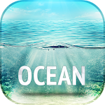 Cover Image of 下载 Oceanic wallpapers 13.01.2019-ocean APK