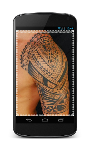 Arm Tattoo Insporations